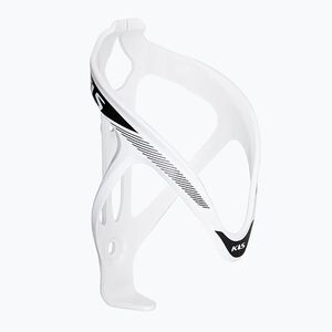 Kulacstartó Kellys Cure 022 white (Cure 022 74173) kép