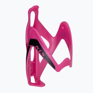 Kulacstartó Kellys Patriot 022 pink (Patriot 022 74156) kép
