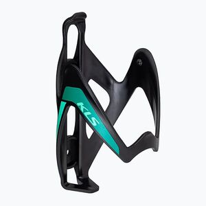 Kulacstartó Kellys Patriot 022 teal (Patriot 022 74157) kép