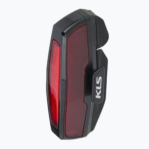 Kellys Illux USB hátsó kerékpár lámpa (Illux USB 58646) kép