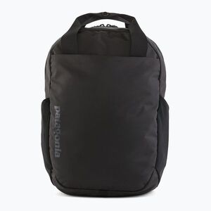 Túra hátizsák Patagonia Atom Tote Pack 20 l black (Atom Tote Pack 48125) kép