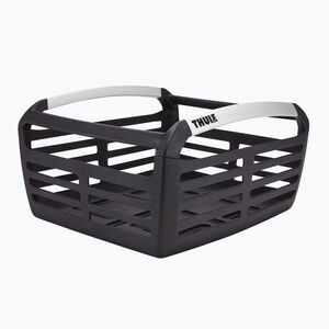 Kerékpár kosár Thule Pack´n Pedal Basket (Pack´n Pedal Basket 100050) kép