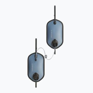 Szűrőrendszer készlet LifeStraw Peak Series Gravity Water System with Storage Bag 8L + 8L mount blue (Peak Series Gravity Water System with Storage Bag 8L + 8L LSPS8LBGRWW) kép