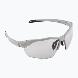 Napszemüveg Alpina Twist Six Hr V smoke grey matt/black (Twist Six Hr V A8719122) kép