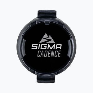 Sigma Duo mágnes nélküli lépésszám-érzékelő a Rox számára (Duo Magnetless SIG-20336) kép