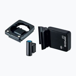 Vezeték nélküli készlet Sigma ATS BC WL számlálóhoz (ATS BC WL SIG-00543) kép