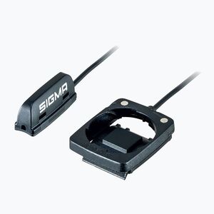 Kábelkészlet Sigma BC WR 2032 90 cm számlálóhoz (BC WR 2032 90 cm SIG-00530) kép