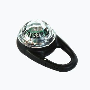 Restube Led bójalámpa fekete (Led RA-01002) kép