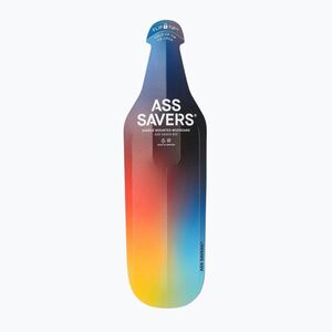 Sárvédő kerékpárra Ass Savers Big spektrum (Big Spektrum ASB-1-SPK) kép
