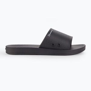 Női flip-flop papucs Ipanema Anat Classic black (Anat Classic 83583-AS781) kép