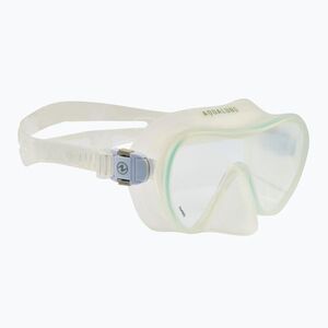 Búvármaszk Aqualung Nabul transparent (Nabul MS5650001) kép