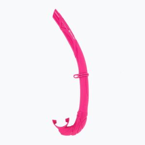 Búvárpipa Aqualung Wrap pink (Wrap SN3030201) kép