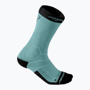 Futózokni DYNAFIT Ultra Cushion SK marine blue (Ultra Cushion SK 08-0000070878) kép
