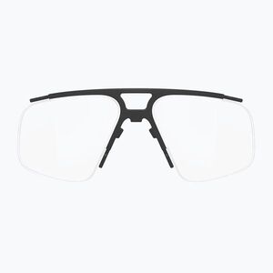 Korrekciós szemüvegbetét Rudy Project RX Optical Insert Spinshield Air/Astral (RX Optical Insert Spinshield Air/Astral FR840000) kép
