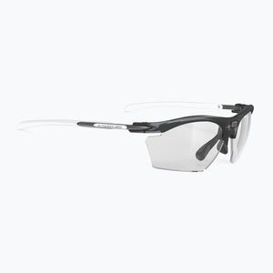 Napszemüveg Rudy Project Rydon Slim frozen ash/impactx photochromic 2 laser black (Rydon Slim SP547887-0000) kép