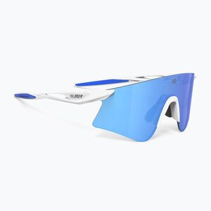 Napszemüveg Rudy Project Astral white matte/multilaser blue (Astral SP883958-0000) kép