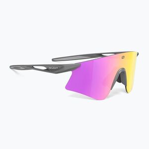 Napszemüveg Rudy Project Astral metal titanium matte/multilaser sunset (Astral SP885292-0000) kép