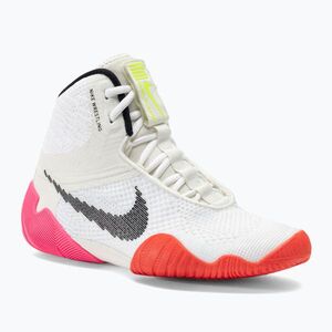 Birkózó cipő Nike Tawa (Tawa DJ4474-121) kép