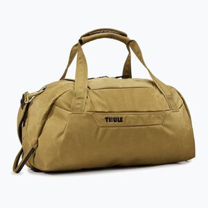 Thule Aion 35 literes nutria utazótáska (Aion 35 3204726) kép