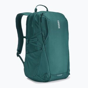 városi hátizsák Thule EnRoute 23 l mallard green (EnRoute 23 3204842) kép