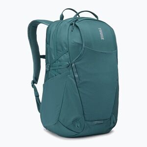 városi hátizsák Thule EnRoute 26 l mallard green (EnRoute 26 3204847) kép