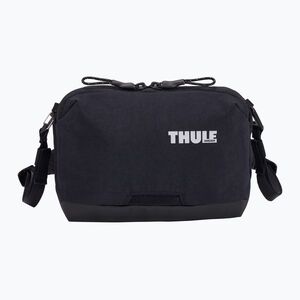 Thule Paramount Crossbody fekete (Paramount Crossbody 3205005) kép