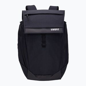 városi hátizsák Thule Paramount 27 l black (Paramount 27 3205014) kép