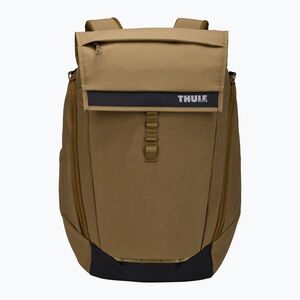 városi hátizsák Thule Paramount 27 l nutria (Paramount 27 3205016) kép