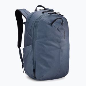Thule Aion 28 l sötét pala túrahátizsák (Aion 28 3205018) kép