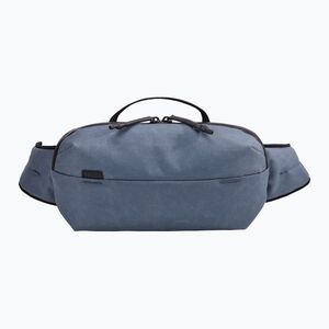 Övtáska Thule Aion Sling Bag dark slate (Aion Sling Bag 3205019) kép