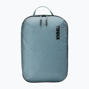 szervező Thule Clean/Dirty pond gray (Clean/Dirty 3205118) kép