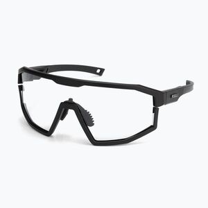 Napszemüveg Rogelli Recon PH black (Recon PH ROG351720) kép
