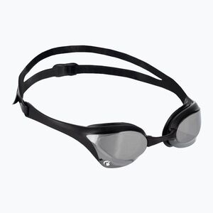 Úszószemüveg arena Cobra Ultra Swipe Mrirror silver/black (Cobra Ultra Swipe Mrirror 002507/550) kép