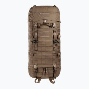 Taktikai hátizsák Tasmanian Tiger Base Pack 75 90 l coyote brown (Base Pack 75 7934) kép