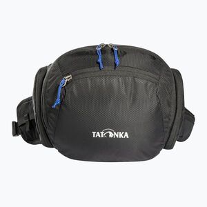Tatonka Hip Bottle Double 3 l fekete vesetasak (Hip Bottle Double 2226.040) kép