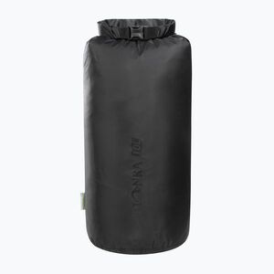 Tatonka Száraz zsák 10 l fekete (Dry Sack 10L 3042.040) kép