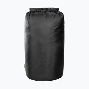 Tatonka Szárazzsák 30 l fekete (Dry Sack 30L 3044.040) kép