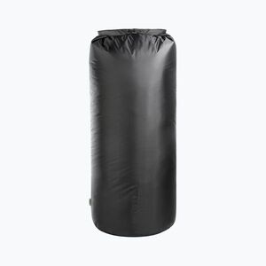 Tatonka Szárazzsák 80 l fekete (Dry Sack 80L 3046.040) kép