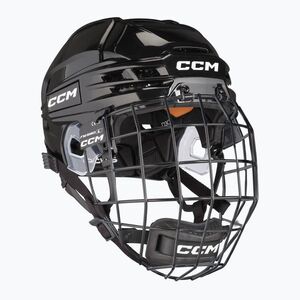 hokisisisak CCM Tacks 720 Combo black (Tacks 720 Combo HT720C) kép