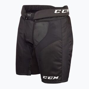 CCM JetSpeed SR black (JetSpeed SR PPJS) kép