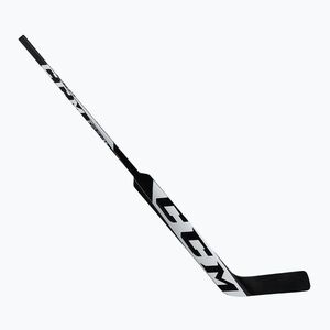 CCM Extreme Flex 5.5 INT fekete kapus jégkorong ütő (Extreme Flex 5.5 INT HSE55C) kép