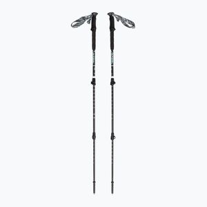GABEL Carbon Tour Lite trekking botok fekete (Carbon Tour Lite 7008473100000) kép