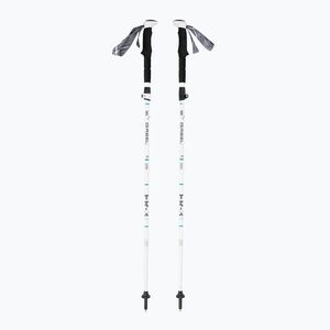 GABEL FR-3 EF túrabotok fehér (FR-3 EF 7009391930000) kép