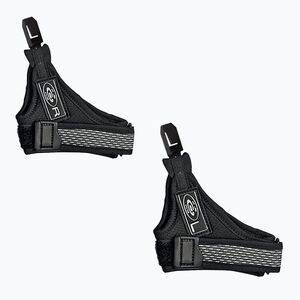 GABEL NCS Comfort rúdpántok (NCS Comfort 7902023620013) kép