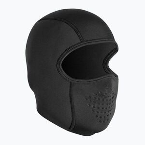 Neoprén kapucni O'Neill Ninja 1, 5 mm black (Ninja Hood 1.5 mm 5425-002) kép