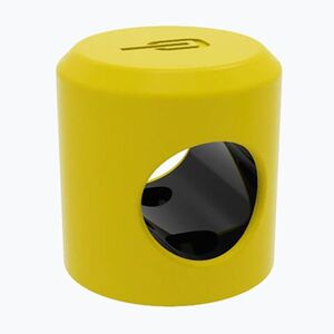 Kerékpárzár kotwa Hiplok Ankr Mini yellow (Ankr Mini AM1YL) kép