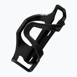 Kulacstartó Lezyne Flow SL L black (Flow SL L 1-BC-FLSLL-V104) kép
