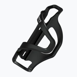 Kulacstartó Lezyne Flow SL R black (Flow SL R 1-BC-FLSLR-V104) kép