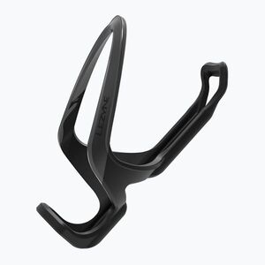 Kulacstartó Lezyne Matrix Team black/black (Matrix Team 1-BC-MTTEAM-V104) kép