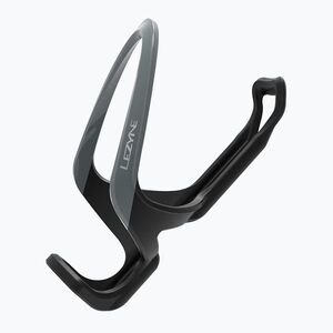 Kulacstartó Lezyne Matrix Team black/dark grey (Matrix Team 1-BC-MTTEAM-V131) kép